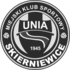 unia-cropped70x70-grayscale