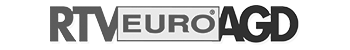 Euro RTV